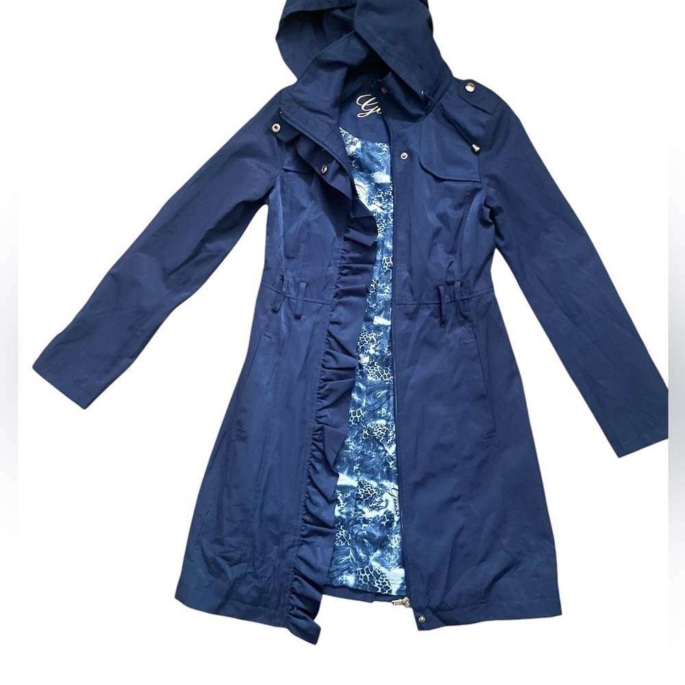 Guess ladies jacket